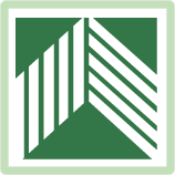 Chain Link Fence Removal Pros